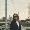 Логотип телеграм канала @sukhanova0007 — suhaanova_07