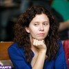 Логотип телеграм канала @sukhanova_etc — Суханова и окрестности