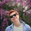 Логотип телеграм канала @sukhareva_coach — Коуч Сухарева Елена