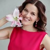 Логотип телеграм канала @sukhareva_tochka — Сухарева: Точка между