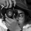 Логотип телеграм канала @sukharevandrey_ph — Андрей Сухарев