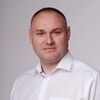 Логотип телеграм -каналу sukhlyak — Сухляк Владислав / Здолбунівський міський голова