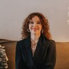 Логотип телеграм канала @sukholinskaya_natali — Наталья Сухолинская • Увидеть себя
