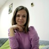 Логотип телеграм канала @sukhoninapsy — Психолог Сухонина Валентина
