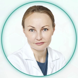 Логотип телеграм канала @sukhoparova — 🧑‍⚕️ Елена Сухопарова — Пластический хирург