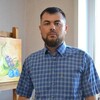 Логотип телеграм канала @sukhorevroman — Художник Роман Сухорев