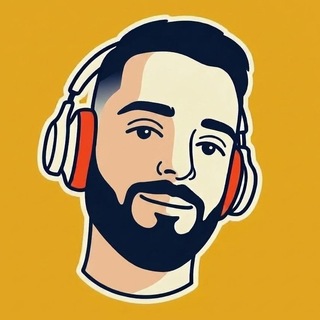 Логотип телеграм канала @sukhov_ai — Владимир Сухов | Нейросети 🍋