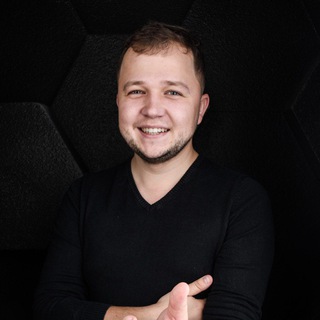 Логотип телеграм канала @sukhovstanislav — Станислав Сухов | Челлендж 31 000 000 рублей до конца лета в инфобизе