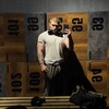 Логотип телеграм канала @sukhoybitseps1 — Сухой бицепс