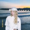 Логотип телеграм канала @sukhvvaa — sukhvva