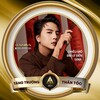 Logo of telegram channel sukienali — ✈️🇻🇳NHÓM CÔNG BỐ SỰ KIỆN - ALI 🤝🎖