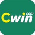 Logo saluran telegram sukiencwin — 𝐂𝐖𝐈𝐍 CSKH - Hỗ Trợ