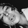 Логотип телеграм канала @sukieski — ESKA DRIPует