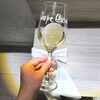 Логотип телеграм канала @sukko_wine — Виноградный побег | Grape escape