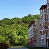 Логотип телеграм канала @sukkograd — СуккоГрадъ в Max