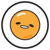Логотип телеграм канала @sukloop — суковый луп