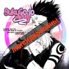 Логотип телеграм канала @sukugojodailycf — архив SUKUGO DAILY !!