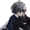 Логотип телеграм канала @sukunaqqe — .