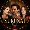 Telegram kanalining logotibi sukunat_serialiuz — Sukunat Seriali | Barcha qismlar