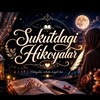 Telegram kanalining logotibi sukutdagi_hikoyalar_1 — ✨𝑺𝒖𝒌𝒖𝒕𝒅𝒂𝒈𝒊 𝑯𝒊𝒌𝒐𝒚𝒂𝒍𝒂𝒓✨