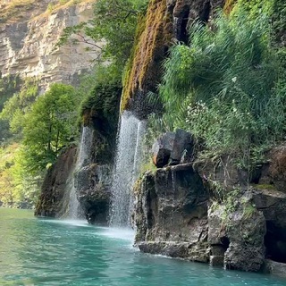 Логотип телеграм канала @sulakskiy_canyon05 — Туры по Дагестану, Сулакский каньон