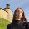 Логотип телеграм канала @sulanautsuro — user23102003