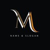 Logo of telegram channel sulay19500 — [MM] Movie Channel