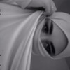 لوگوی کانال تلگرام sulaymonovaa — Hayyati