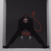 Логотип телеграм канала @sule1m4n0vs — БАДУК 𝐒𝐔𝐋𝐄𝐈𝐌𝐀𝐍𝐎𝐕𝐒