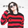 Логотип телеграм канала @suleeking — Силиконова долина