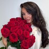 Логотип телеграм канала @suleimanovais666 — Дневник Илахи❤️