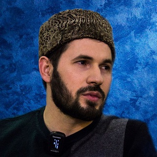 Логотип телеграм канала @suleymanov_muhammad88 — Сулейманов Мухаммад