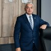 Логотип телеграм канала @suleymanovofficial — Раис Сулейманов