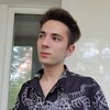 Логотип телеграм канала @suleymanovruslann — Руслан Сулейманов