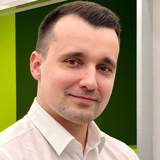 Логотип телеграм канала @suleymanovtimur — Тимур Сулейманов
