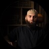 Логотип телеграм канала @suleymantorshkho — Сулейман Торшхоев