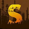 Logo of telegram channel sulfaciochanel — SULFACIO GAMES