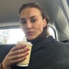Логотип телеграм канала @sulibeauty — Katrinrre