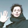 Логотип телеграм канала @sulimapervozvuk — Первозвук Души🦋