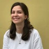 Логотип телеграм канала @sulimostudy — Математика с Викой Сулим ЕГЭ профиль ЕГЭ база