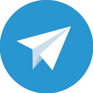 Telegram kanalining logotibi sulishi02 — 🔰 苏黎世 TG飞机业务