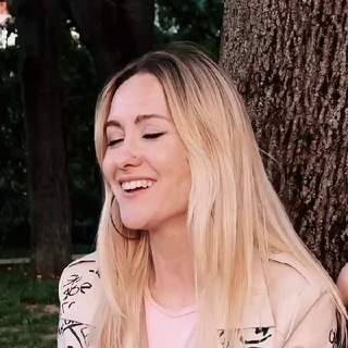 Логотип телеграм канала @sulla_an — SULLÁ домик