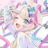 Логотип телеграм канала @sullimyy — ૮Ꮚ 🎀 .!!᧘ᥱᥰᥱᥴᴛ᧐κ ᥴᥲκуρы🍓𝒁