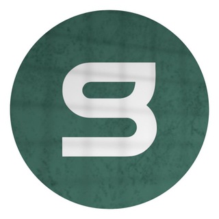 Telegram channel 𖤍SATOSHI / السلطان 𖤍 logo