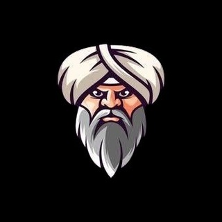 لوگوی کانال تلگرام sultan_modd — 𝐮𝐥𝐭𝐫𝐚𝐦𝐨𝐝𝐬 𝐇𝐚𝐜𝐤 𝐏𝐔𝐁𝐆 𝐌𝐨𝐛𝐢𝐥𝐞
