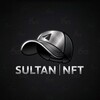 Logo of telegram channel sultan_nft — SULTAN | NFT