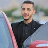 شعار قناة تلجرام sultanalsadeh — سلطان السدح 🇾🇪