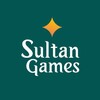 Logo of telegram channel sultangames_kz — Sultan Games