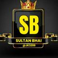 Logo de la chaîne télégraphique sultangfgkvvbj - 𝐒𝐔𝐋𝐓𝐀𝐍 𝐁𝐇𝐀𝐈