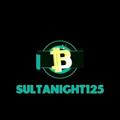 Logo saluran telegram sultanight125 — Sultanight125 توصيات عملات رقمية